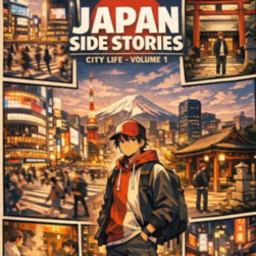 宣传图展示1